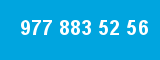 977 883 52 56
